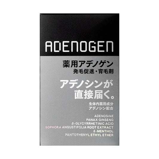 薬用アデノゲンEX <J>