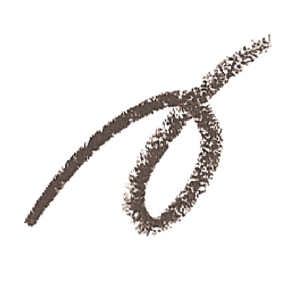 ダブルブロークリエーター (ペンシル) GY921 (カートリッジ)