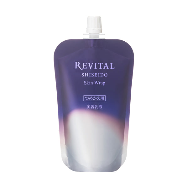 スキンラップ (レフィル)