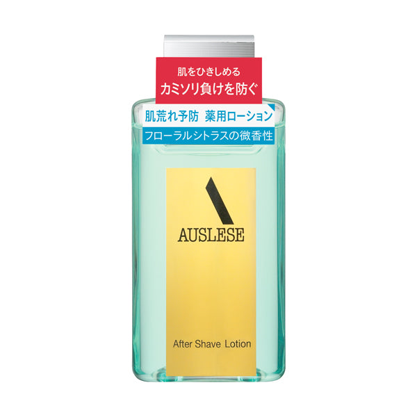 アフターシェーブローションＮＡ