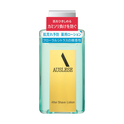 アフターシェーブローションＮＡ
