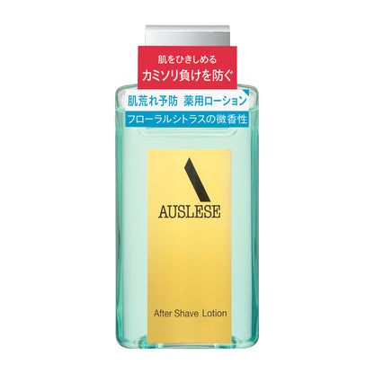 アフターシェーブローションＮＡ