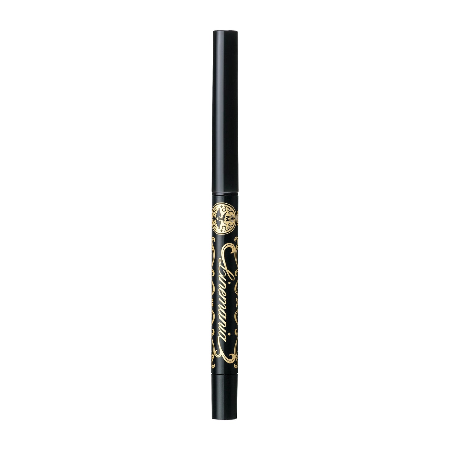 ラインマニア　BK999