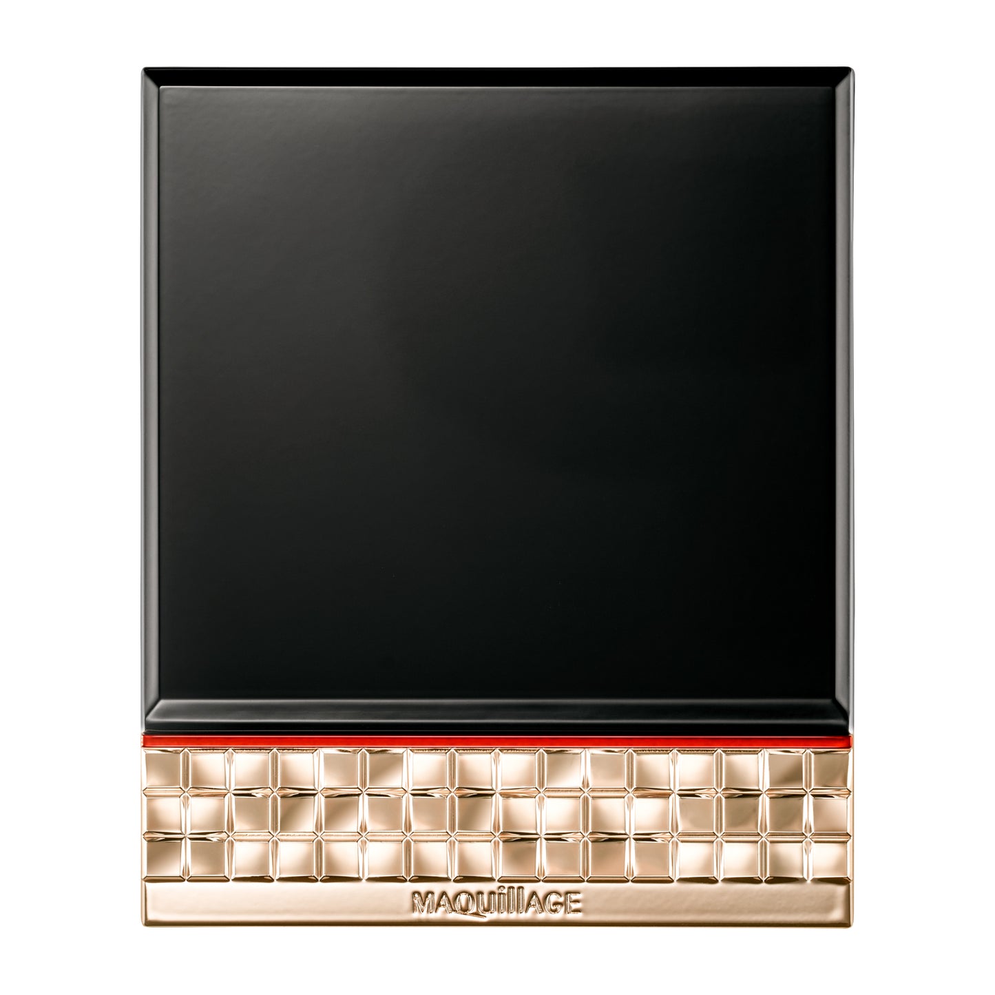 ドラマティックスタイリングアイズ　BR505