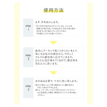 バランシング　バブル