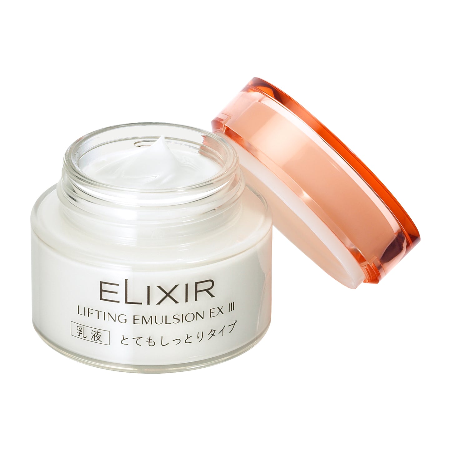 リフティングエマルジョン ＥＸ　Ⅲ