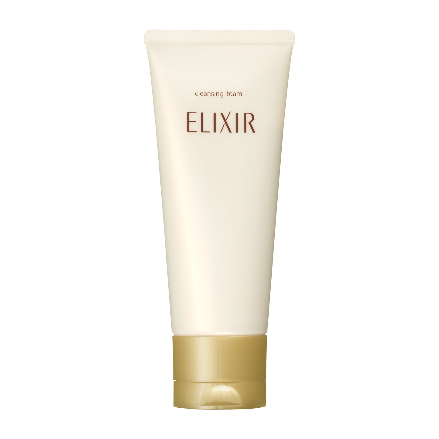 クレンジングフォーム　Ⅰ　Ｎ