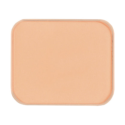 モイストパウダリー　オークル10　（レフィル）