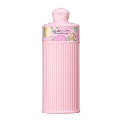 ローズコンディショナー ＲＸ
