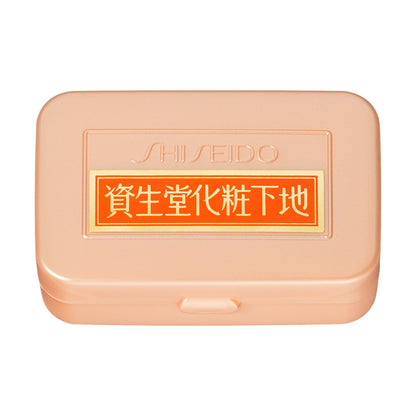 化粧下地