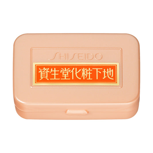 化粧下地