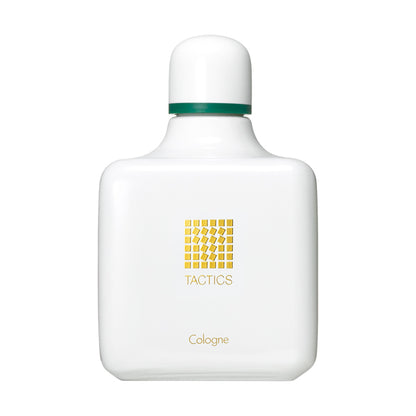 コロン　（240mL）