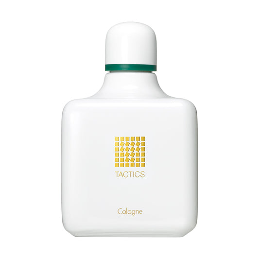コロン　（240mL）