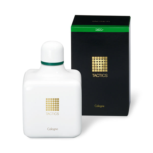 コロン　（240mL）