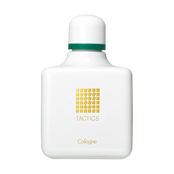 コロン　（120mL）