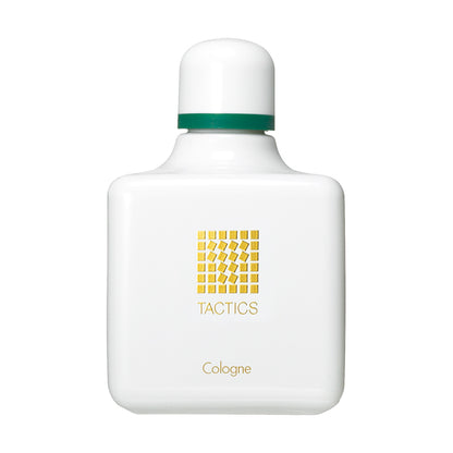 コロン　（120mL）