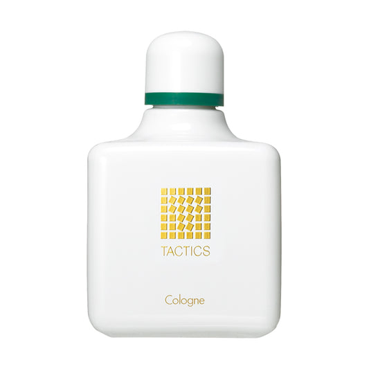 コロン　（120mL）