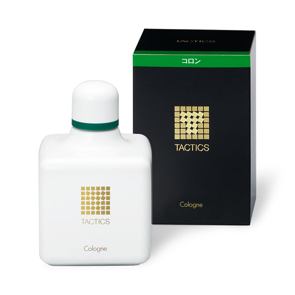 コロン　（120mL）