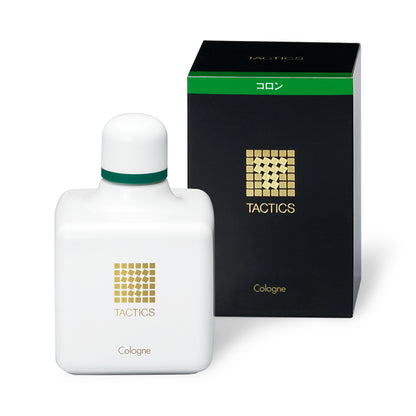 コロン　（120mL）