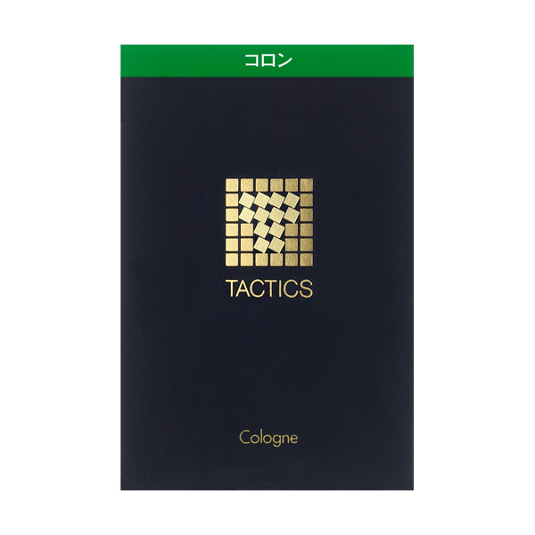 コロン　（120mL）