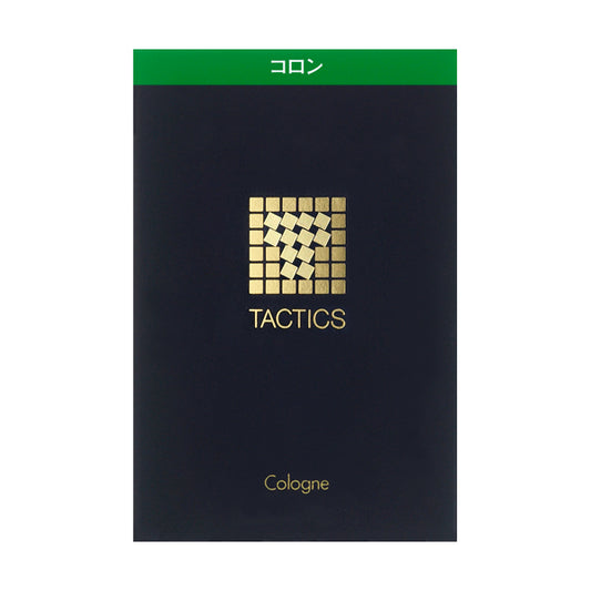 コロン　（120mL）