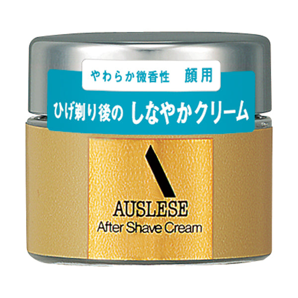 アフターシェーブクリームＮＡ