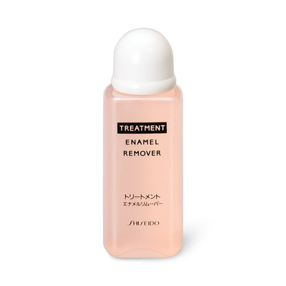 トリートメント エナメルリムーバー　40mL
