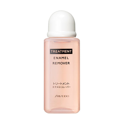 トリートメント エナメルリムーバー　40mL