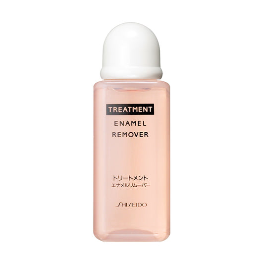 トリートメント エナメルリムーバー　40mL