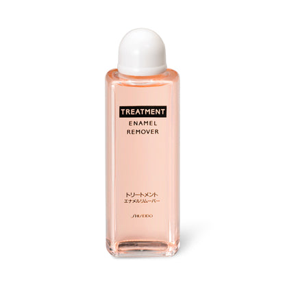 トリートメント エナメルリムーバー　120mL