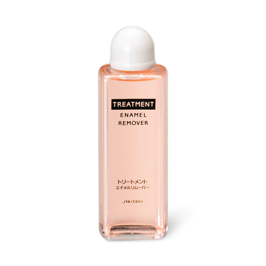 トリートメント エナメルリムーバー　120mL