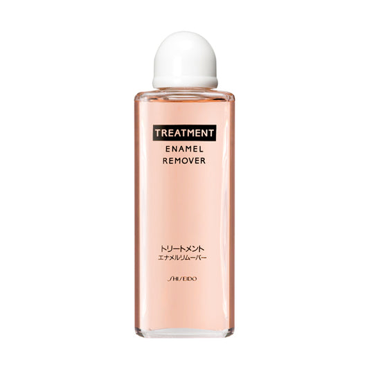トリートメント エナメルリムーバー　120mL