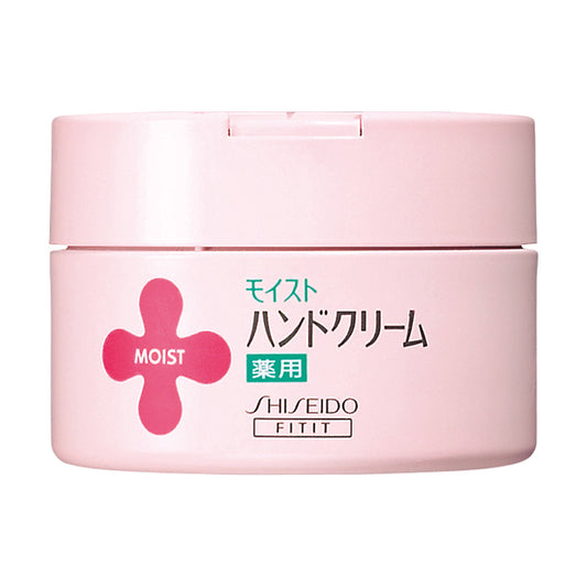 薬用ハンドクリームＵＲ　＜Ｌ＞