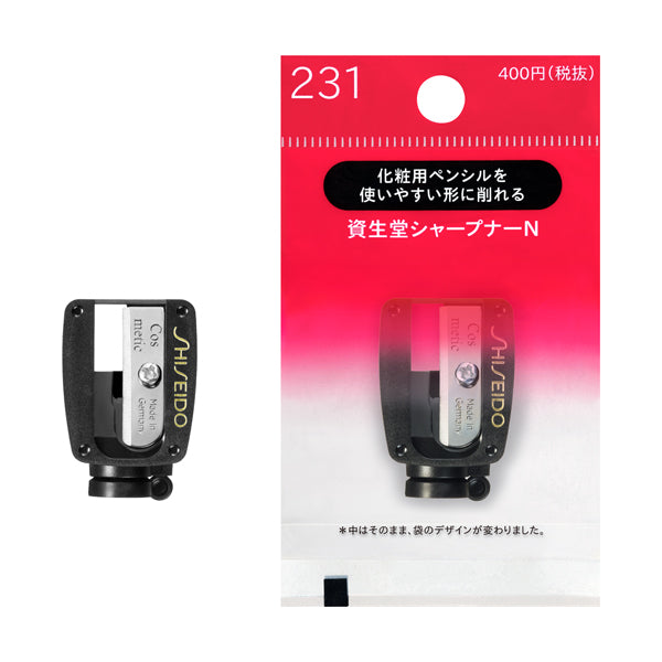 シャープナーＮ　231