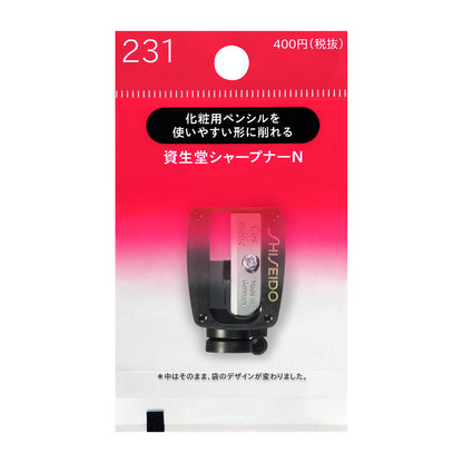 シャープナーＮ　231