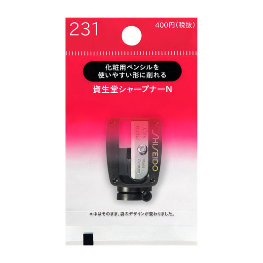 シャープナーＮ　231