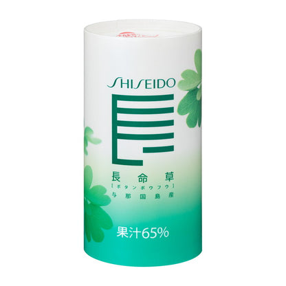 長命草 ＜ドリンク＞Ｎ