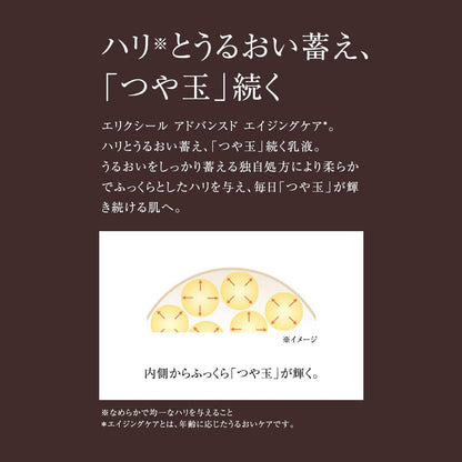 ローション　Ｔ　Ⅰ