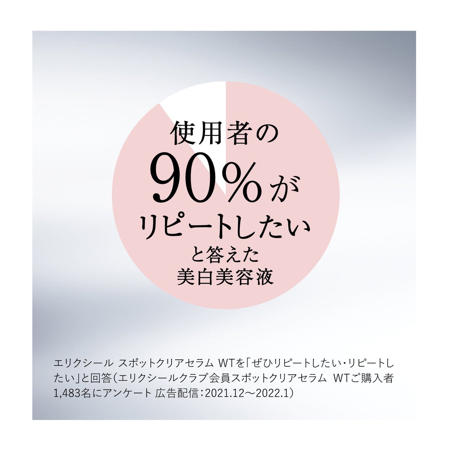 スポットクリアセラム　ＷＴ