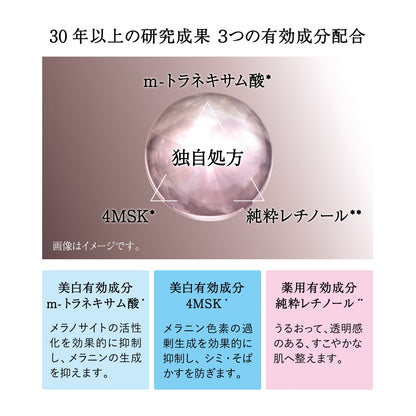 スポットクリアセラム　ＷＴ