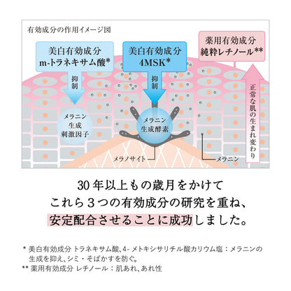 スポットクリアセラム　ＷＴ