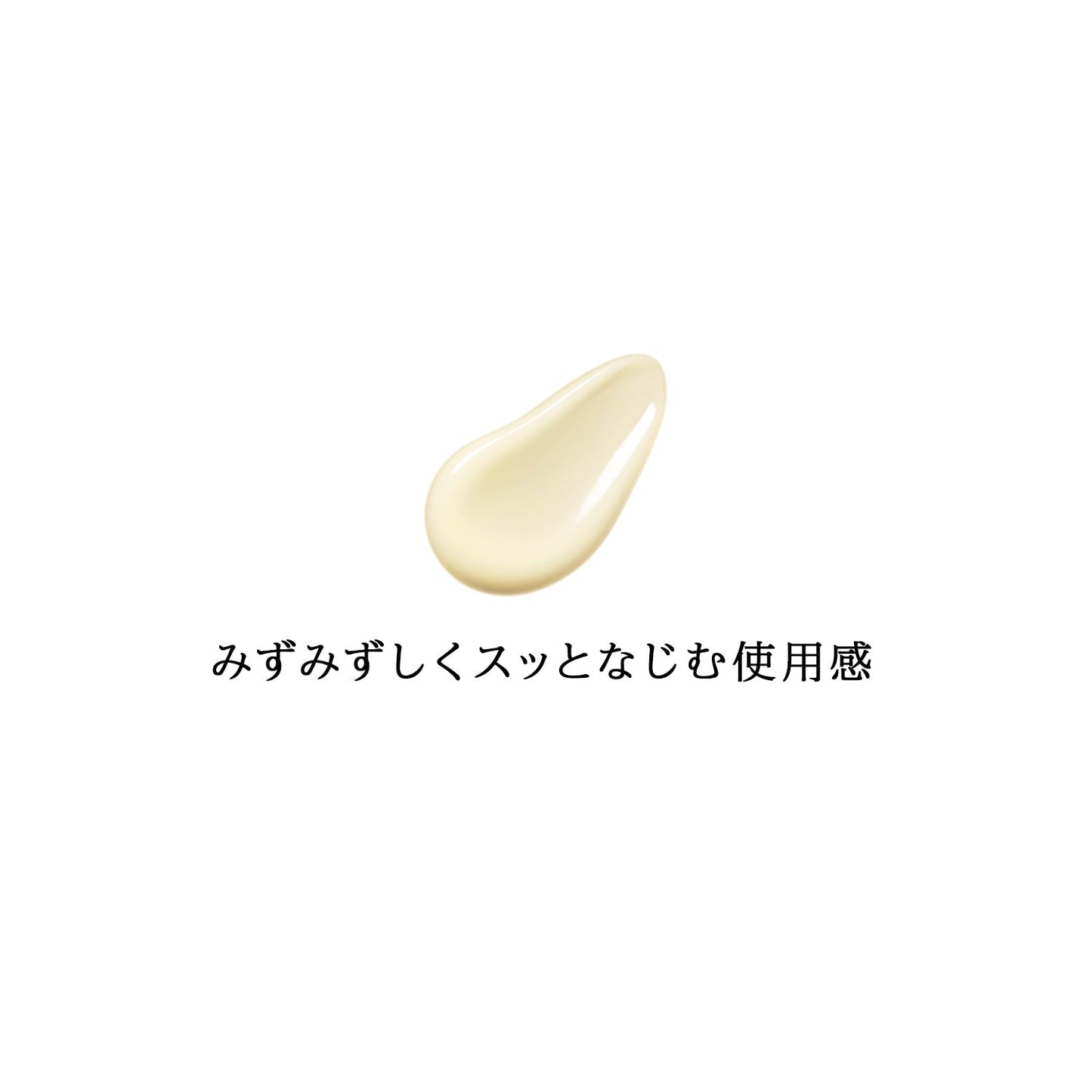 スポットクリアセラム　ＷＴ