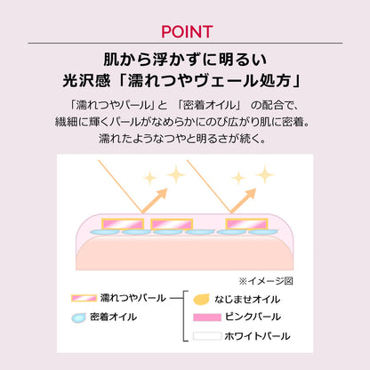 ドラマティックハイライター
