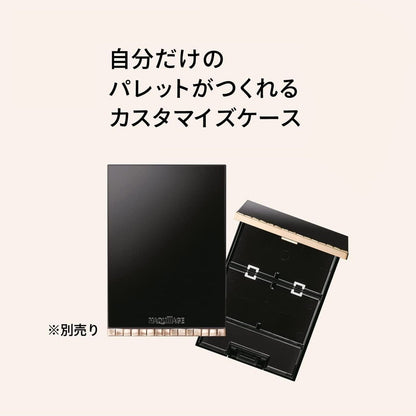 ドラマティックチークカラー　（クリーム）　OR423　マンゴーソルベ