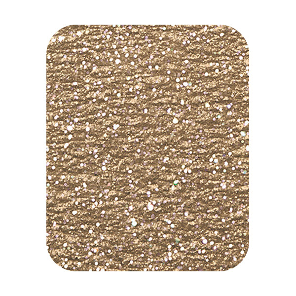 シャドーカスタマイズ　BR322