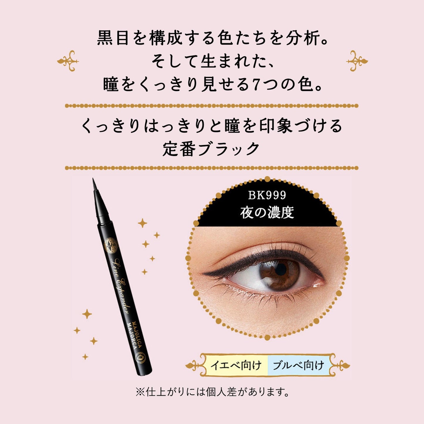 ラインエキスパンダー　BK999