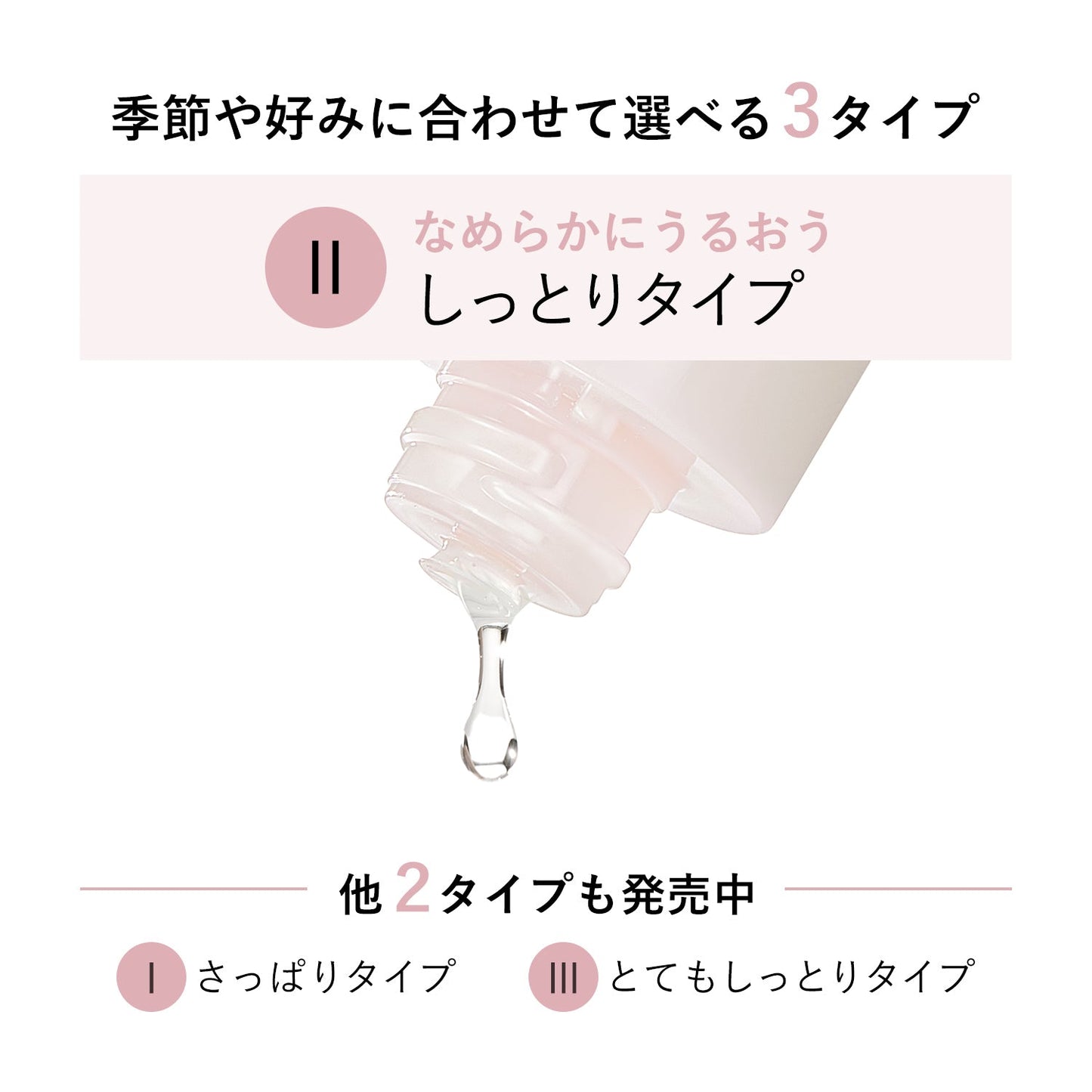 ブライトニング　ローション　ＷＴ　Ⅱ