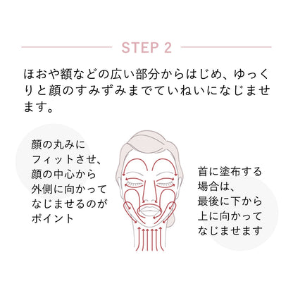 ブライトニング　ローション　ＷＴ　Ⅲ