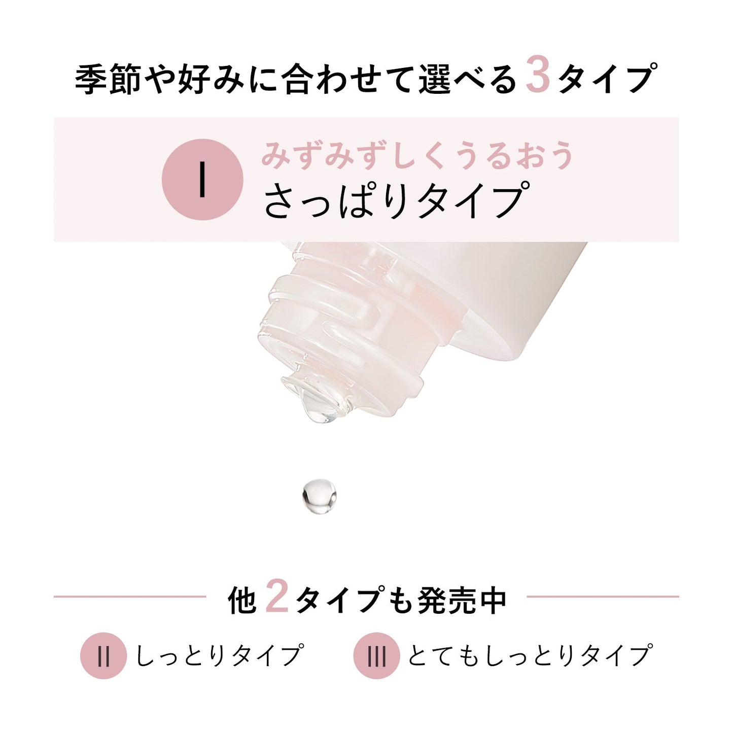 ブライトニング　ローション　ＷＴ　Ⅰ　（つめかえ用）