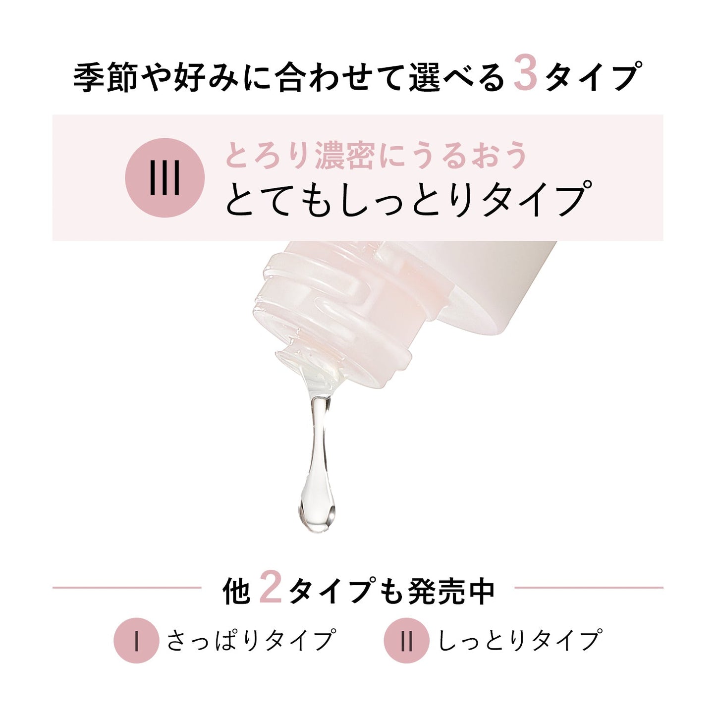 ブライトニング　ローション　ＷＴ　Ⅲ　（つめかえ用）
